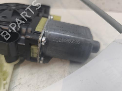 Used Front right window mechanism Front right window mechanism 27855339 27855339