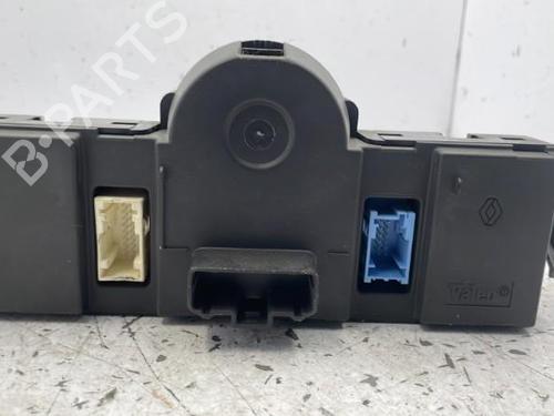 Climate control RENAULT MEGANE II (BM0/1_, CM0/1_) 1.9 dCi | BP22835894I5 