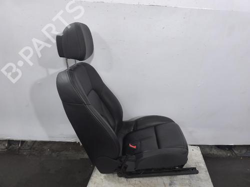 Left front seat PORSCHE MACAN (95B) 2.0 | BP40018506C15  - Image 6