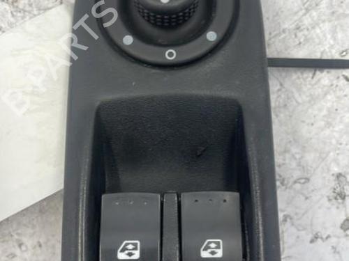 Switch NISSAN INTERSTAR Van (X70) dCi 100 | BP22837544I30 - Image 3