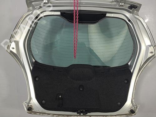 Used Tailgate FORD KA (RU8) 1.2 (69 hp) 22829406