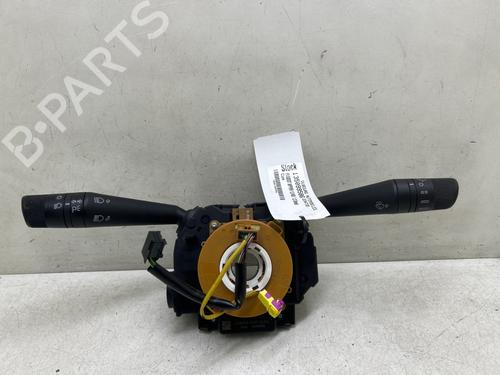 Steering column stalk PEUGEOT BIPPER (AA_) 1.3 HDi 80 / BlueHDi 80 | BP40516277I23 - Image 4