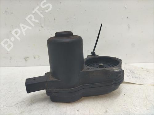 Electric handbrake AUDI A4 B8 Avant (8K5) 2.0 TDI | BP29834299E5