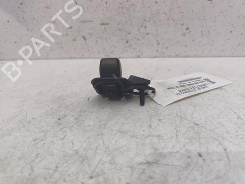 Camera TOYOTA AURIS Estate (_E18_) 1.8 Hybrid (ZWE186_, ZWE186R, ZWE186H) | BP28080553E14 