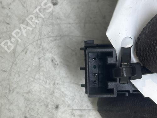 Right rear window switch CUPRA BORN (K11) 58 | BP39600327I28 - Image 4