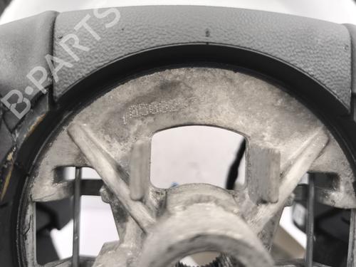 Steering wheel CITROËN DS5 1.6 HDi 115 | BP25445466C49