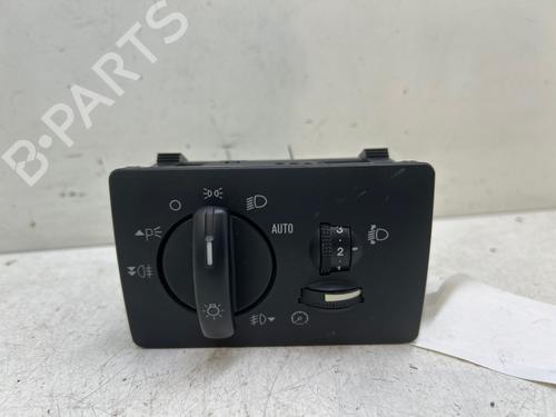 Headlight switch FORD C-MAX (DM2) 1.8 TDCi | BP37237296I24 - Image 4