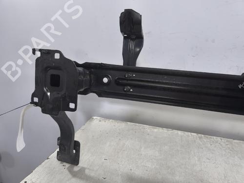 front-bumper-reinforcement-citroen-ds3-sa_-2009-2010-2011-2012-2013-2014-2015-2016-40055129 main image
