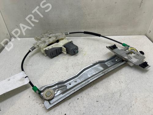 rear-left-window-mechanism-peugeot-407-6d_-2004-2005-2006-2007-2008-2009-2010-2011-39937037 main image