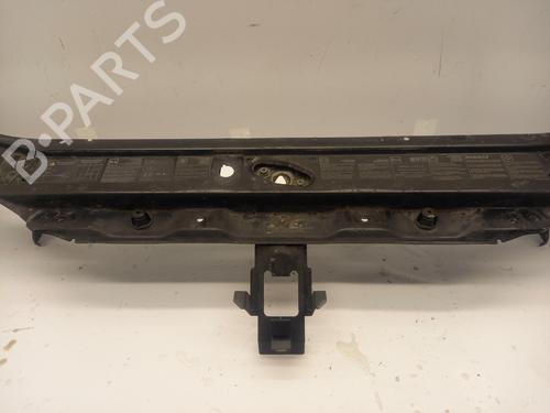 Front slam panel RENAULT LAGUNA II Grandtour (KG0/1_) 1.9 dCi (KG0G) | BP33688075C72 - Image 5
