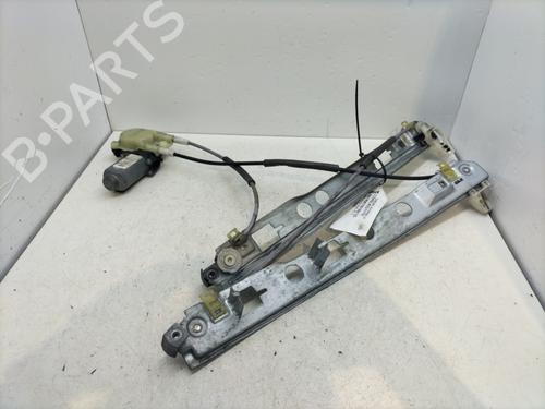 Used Front right window mechanism Front right window mechanism 30451027 30451027