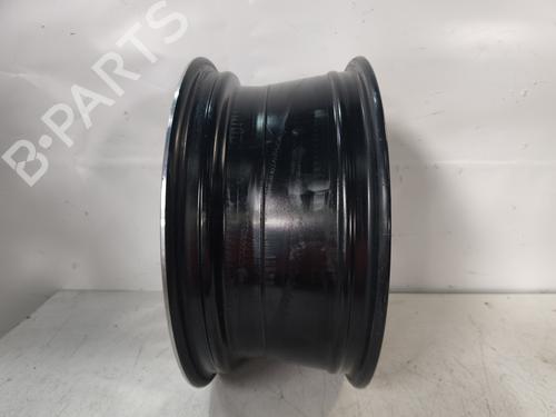 Used Rim RENAULT TWINGO III (BCM_, BCA_) [2014-2025]  29438802
