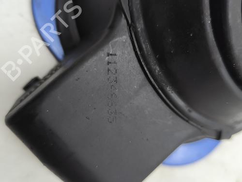 Fuel flap SEAT AROSA (6H1) 1.0 | BP29194031C131 