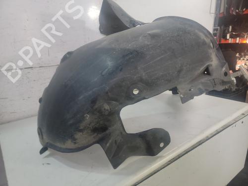 Wheel arch RENAULT SCÉNIC II (JM0/1_) 1.5 dCi (JM1E, JM16) | BP28134502C56 