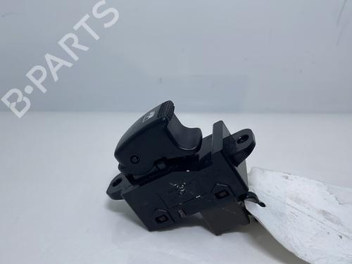 Right front window switch HYUNDAI i10 I (PA) 1.1 CRDi | BP32360094I26