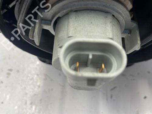 Left headlight BMW 3 Compact (E46) 320 td | BP22840017C28 - Image 3