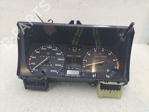 BP29980499C47 main image