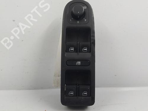 Switch VW GOLF VI (5K1) 2.0 TDI | BP22826539I30 