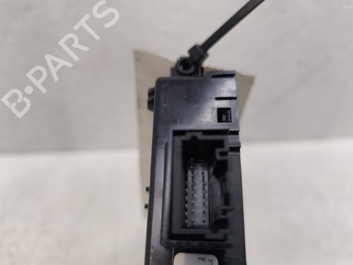 Spak kontakt ALPINE A290 220 | BP31712792I30