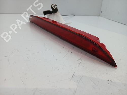 Third brake light KIA RIO III (UB) 1.4 CRDi | BP38953210L11 - Image 2