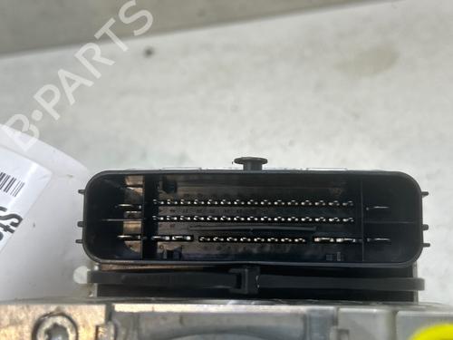 Used ABS pump ABS pump RENAULT TRAFIC III Van (FG_) 2.0 dCi 150 (FGMU) (150 hp) 40533123 40533123