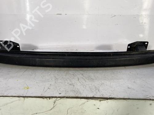 Rear bumper reinforcement SEAT IBIZA III (6L1) 1.9 TDI | BP22833421C73 