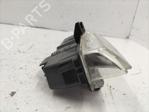 Left daytime light RENAULT CLIO IV (BH_) 0.9 TCe 90 (BHNF, BHMA, BHMH, BHJK, BHJR) | BP22846952C104 