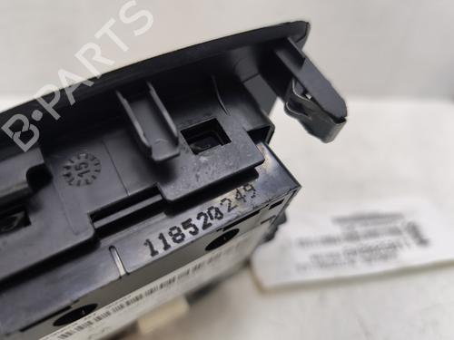 Switch RENAULT GRAND SCÉNIC III (JZ0/1_) 1.5 dCi (JZ09, JZ0D, JZ10, JZ14, JZ1G, JZ29, JZ2C) | BP31591791I30