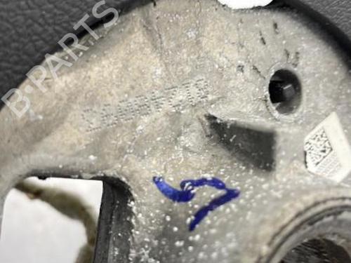 steering-wheel-mini-mini-f56-cooper-s-32306996047-2013-22832227 main image