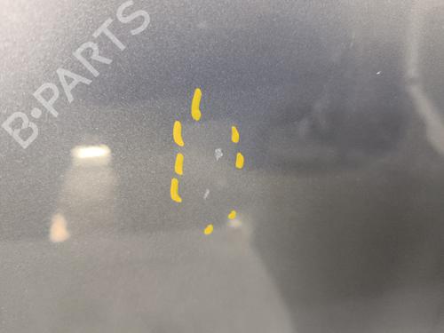 Left front door VW PASSAT CC B6 (357) 2.0 TDI | BP32388188C2 - Image 7