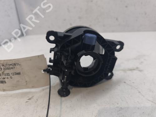 left-front-fog-light-dacia-duster-hm_-2017-27348089 main image