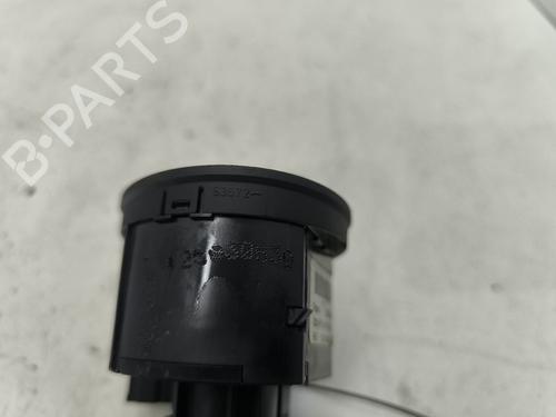Headlight switch AUDI A3 (8P1) 1.6 | BP35886868I24  - Image 5