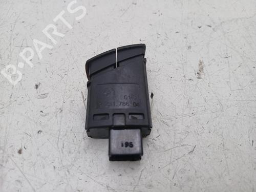 Used Switch Switch 22836254 22836254