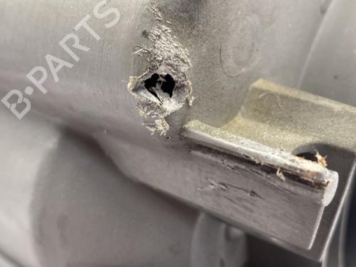 Used Right headlight Right headlight DAIHATSU SIRION (M3_) 1.0 (M300) (70 hp) 22844370 22844370