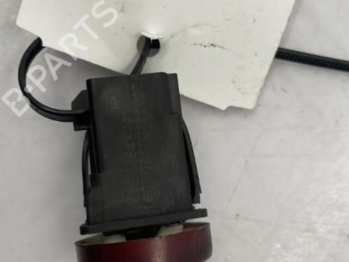 Used Warning switch Warning switch 22831548 22831548