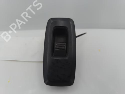 Used Right front window switch FORD RANGER (TKE) 2.2 TDCi 4x4 (150 hp) 31062373