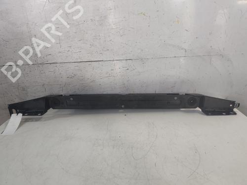 Crossmember RENAULT SCENIC E-TECH PHASE I EV87 | BP28679449C162 