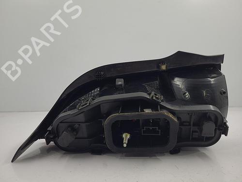 Used Right taillight Right taillight VW UP! (121, 122, BL1, BL2, BL3, 123) 1.0 (75 hp) 22823028 22823028