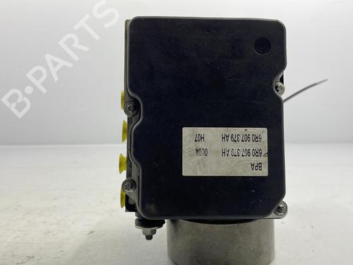 ABS pump AUDI A1 (8X1, 8XK) 1.6 TDI | BP22826361M43 