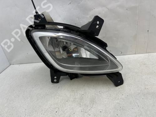 Used Right front fog light Right front fog light HYUNDAI i10 I (PA) 1.2 (86 hp) 35937020 35937020
