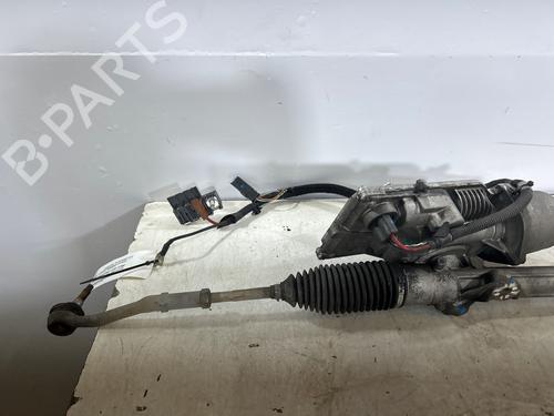 Steering rack CITROËN DS3 (SA_) 1.6 HDi 90 | BP38780295M22 - Image 5