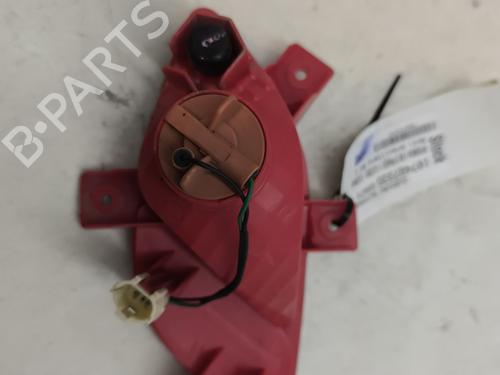 rear-bumper-right-light-hyundai-i30-gd-2011-26689407 main image