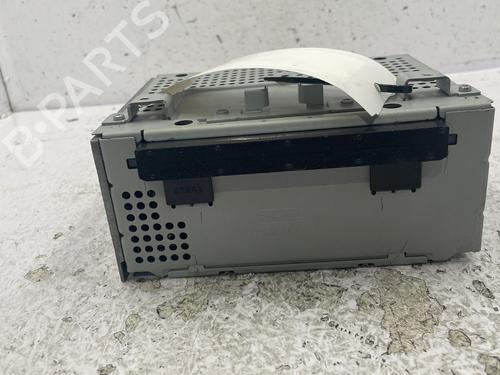 radio-ford-fiesta-vi-cb1-ccn-2008-25603056 main image