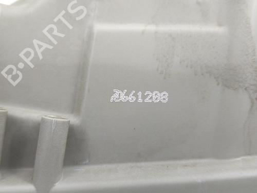 Right headlight NISSAN PRIMERA (P11) 1.6 16V | BP22826382C29 