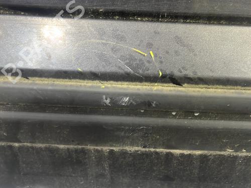 Right rear door LAND ROVER RANGE ROVER II (P38A) 2.5 D 4x4 | BP24664188C5