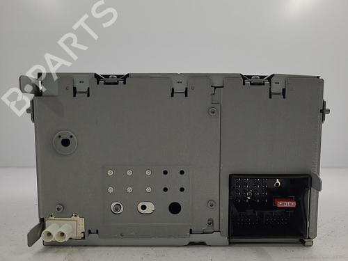 Radio VW GOLF VI (5K1) 1.6 TDI | BP22823728E6 