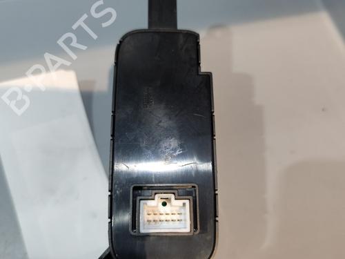 Switch KIA SOUL II (PS) EV Electric | BP29438871I30 