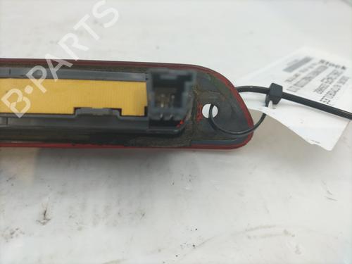 Third brake light MERCEDES-BENZ SPRINTER 3-t Van (B906) 213 CDI (906.611, 906.613) | BP32251641L11
