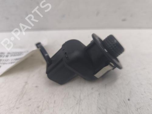 Mirror switch RENAULT CLIO III (BR0/1, CR0/1) 1.2 16V (BR0P, CR0P) | BP30929076I25