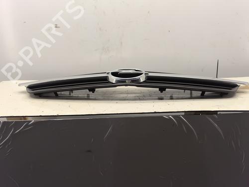 Grille OPEL MERIVA A MPV (X03) 1.6 (E75) | BP28178505C40 